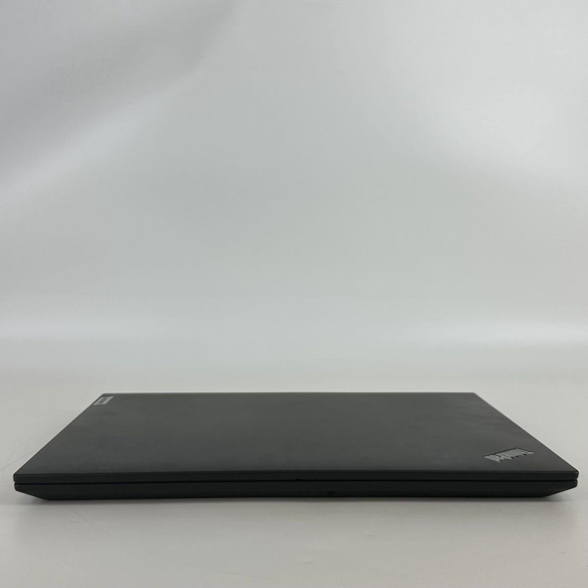 Lenovo ThinkPad T16 Gen 1 Black 2.9 GHz AMD Ryzen 5 Pro 6650U 16GB RAM 512GB Solid State Drive