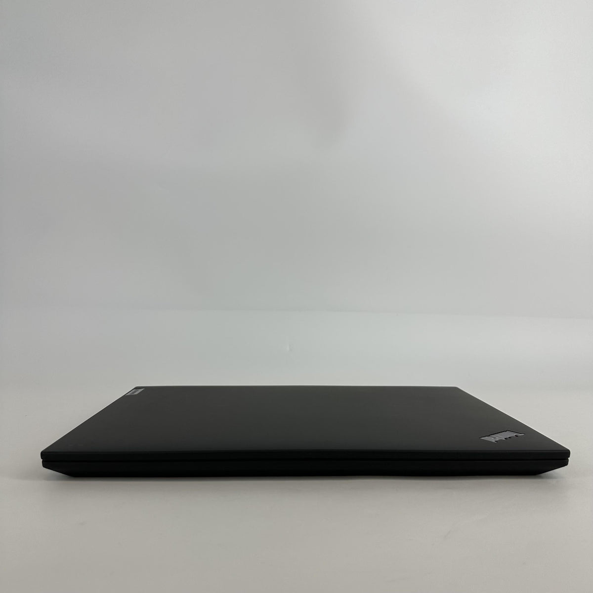 Lenovo ThinkPad T16 Gen 1 Gray 2.1 GHz Intel Core i7 12th Gen. 16GB RAM 512GB Solid State Drive