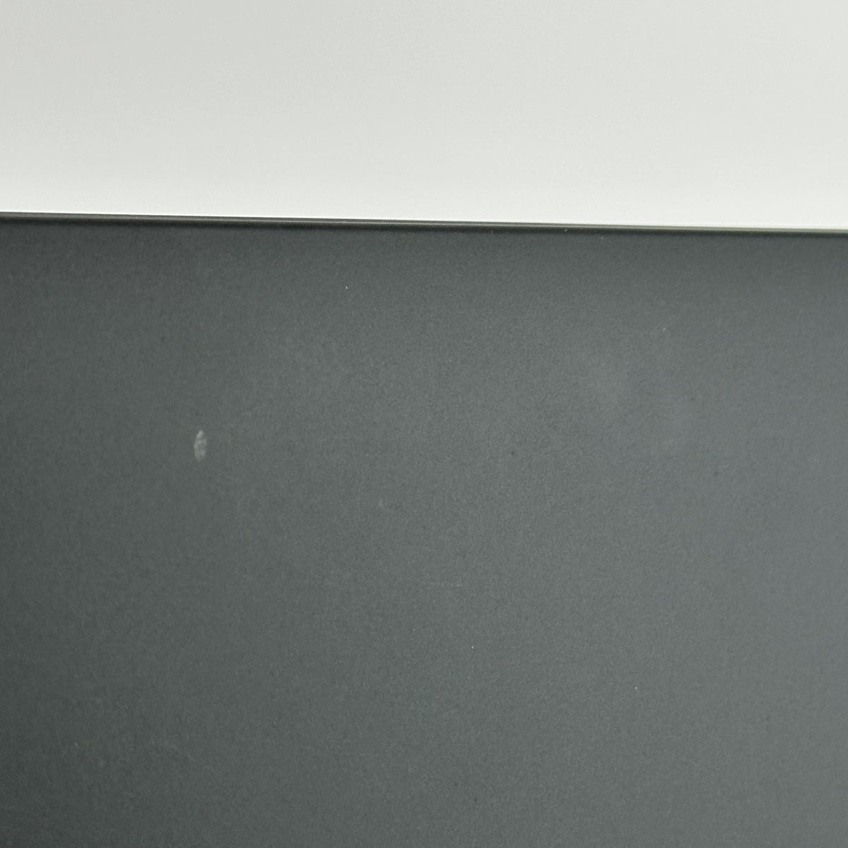 Lenovo ThinkPad T16 Gen 1 Gray 2.1 GHz Intel Core i7 12th Gen. 16GB RAM 512GB Solid State Drive
