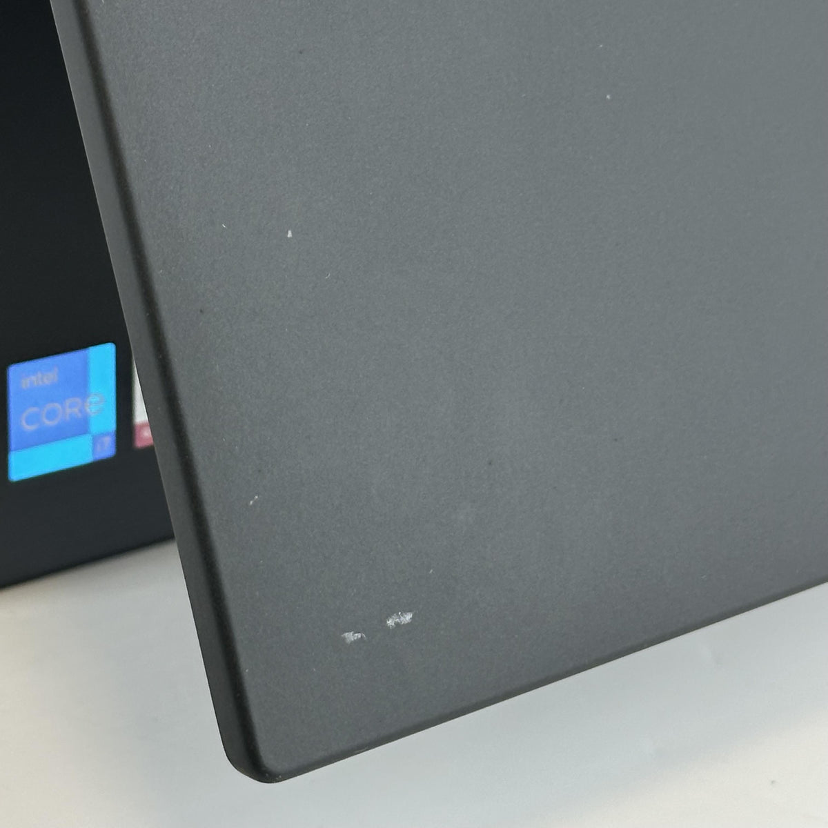 Lenovo ThinkPad T16 Gen 1 Gray 2.1 GHz Intel Core i7 12th Gen. 16GB RAM 512GB Solid State Drive