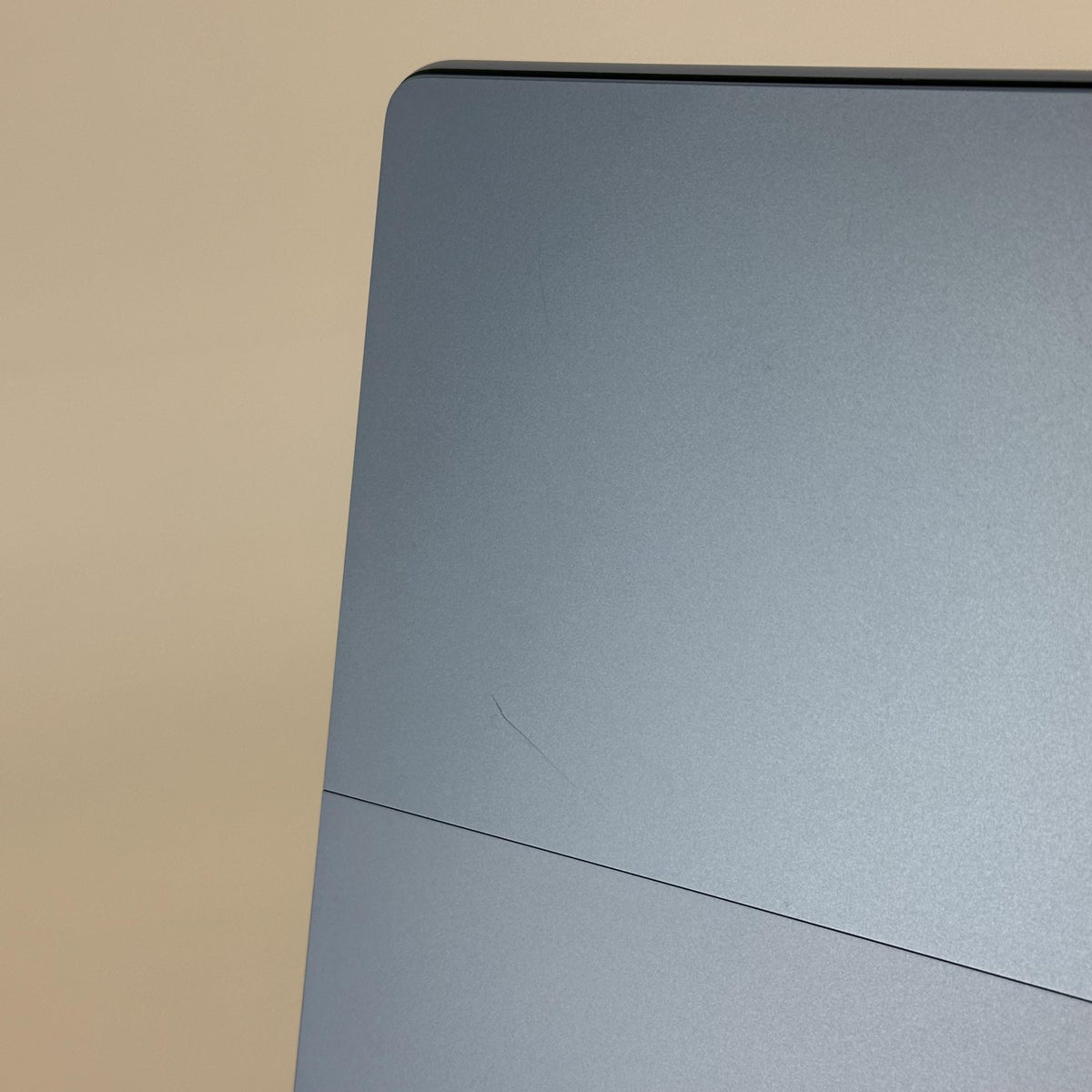 Microsoft Surface Pro 9 13 Blue WiFi 2.5 GHz Intel Core i5 12th Gen. 8GB RAM 256GB Solid State Drive