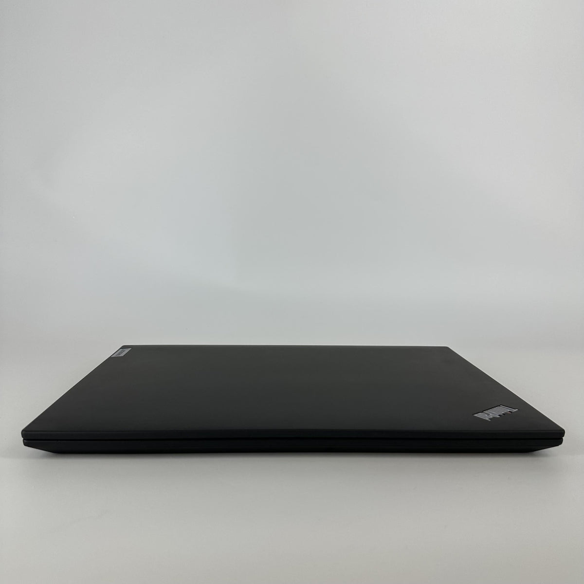 Lenovo ThinkPad T16 Gen 2 Gray 1.8 GHz Intel Core i7 12th Gen. 16GB RAM 512GB Solid State Drive
