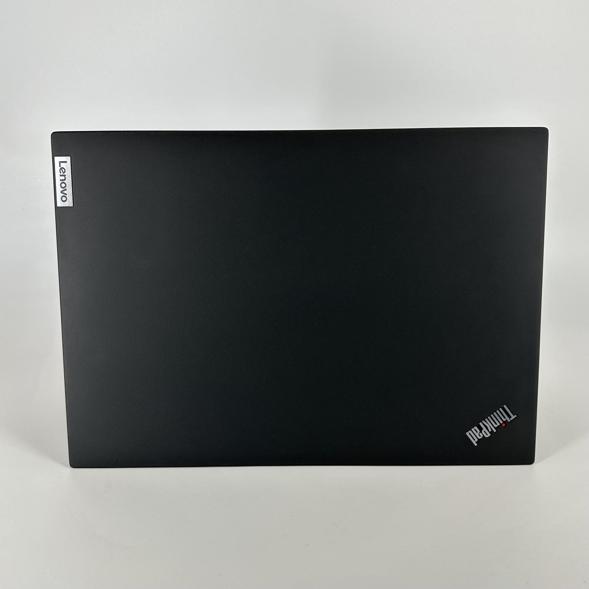 Lenovo ThinkPad T16 Gen 2 Gray 1.8 GHz Intel Core i7 12th Gen. 16GB RAM 512GB Solid State Drive