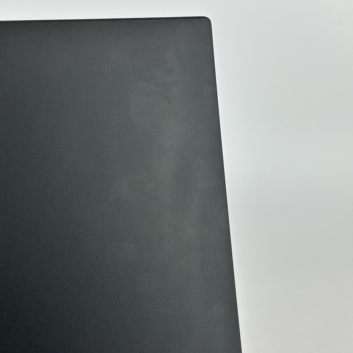 Lenovo ThinkPad T16 Gen 2 Gray 1.8 GHz Intel Core i7 12th Gen. 16GB RAM 512GB Solid State Drive
