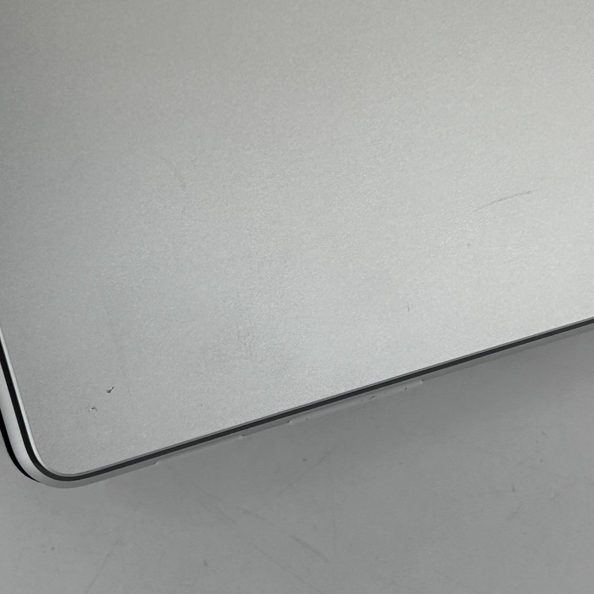 Microsoft Surface Pro 9 13 Graphite WiFi 2.6 GHz Intel Core i7 12th Gen. 32GB RAM 1TB Solid State Drive
