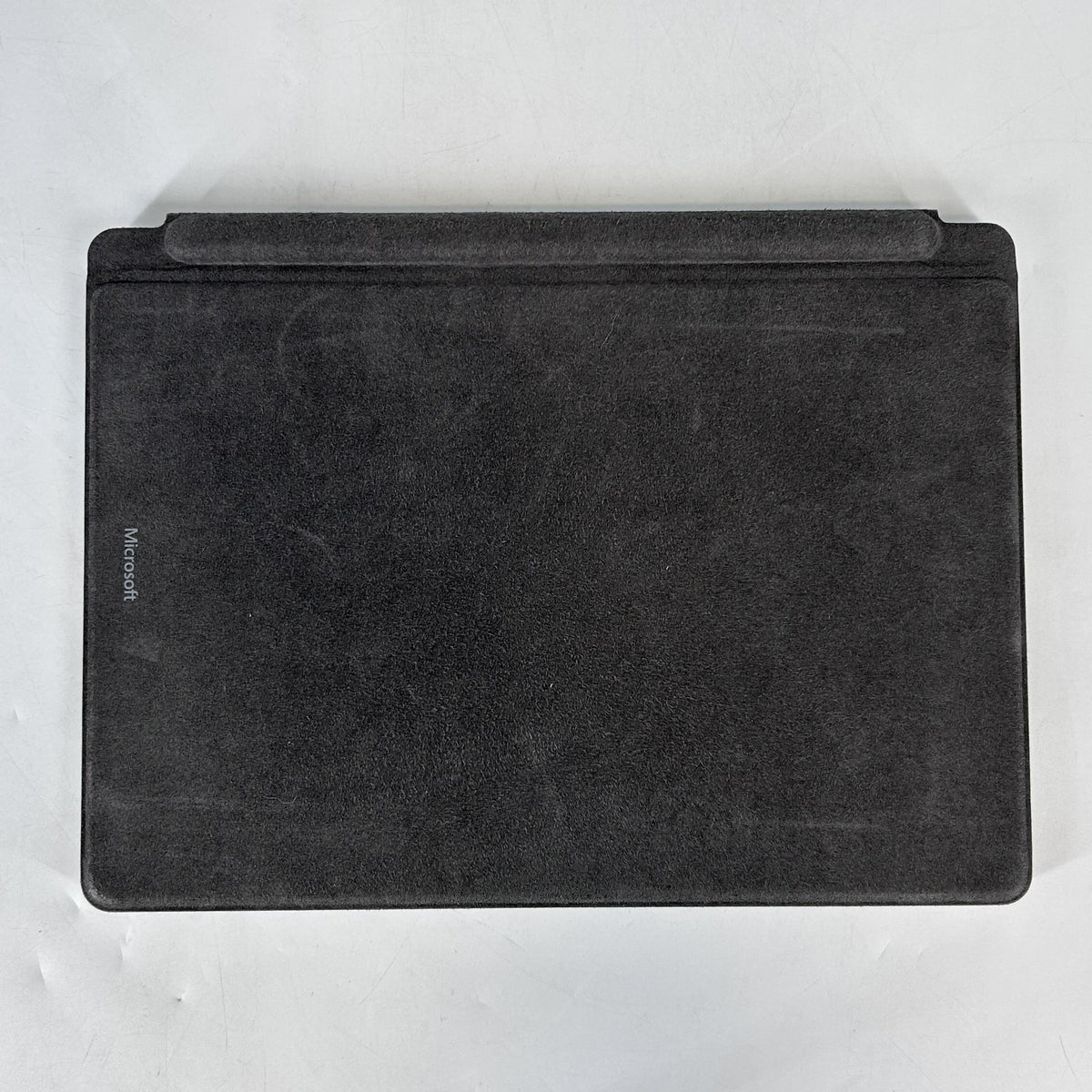 Microsoft Surface Pro 9 13 Graphite WiFi 2.6 GHz Intel Core i7 12th Gen. 32GB RAM 1TB Solid State Drive