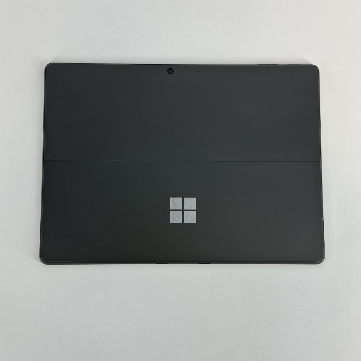 Microsoft Surface Pro 9 13 Graphite WiFi 2.1 GHz Intel Core i7 12th Gen. 16GB RAM 512GB Solid State Drive