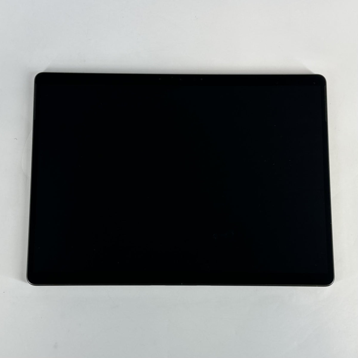Microsoft Surface Pro 9 13 Graphite WiFi 2.1 GHz Intel Core i7 12th Gen. 16GB RAM 512GB Solid State Drive