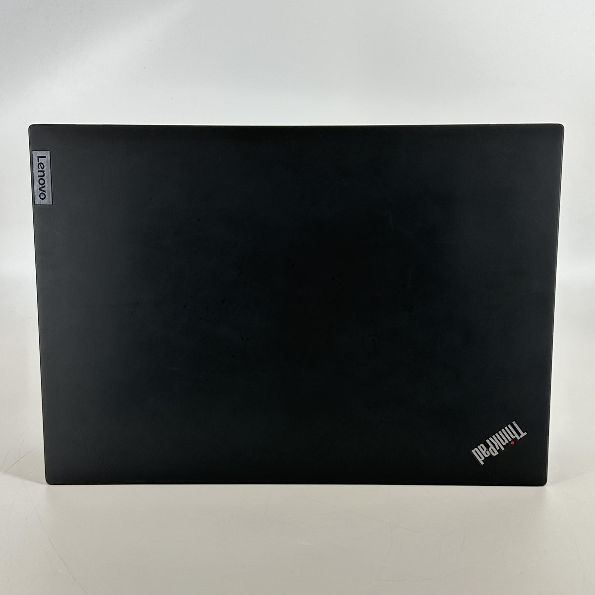 Lenovo ThinkPad T16 Gen 2 Black 3.3 GHz AMD Ryzen 7 Pro 7840U 32GB RAM 1TB Solid State Drive