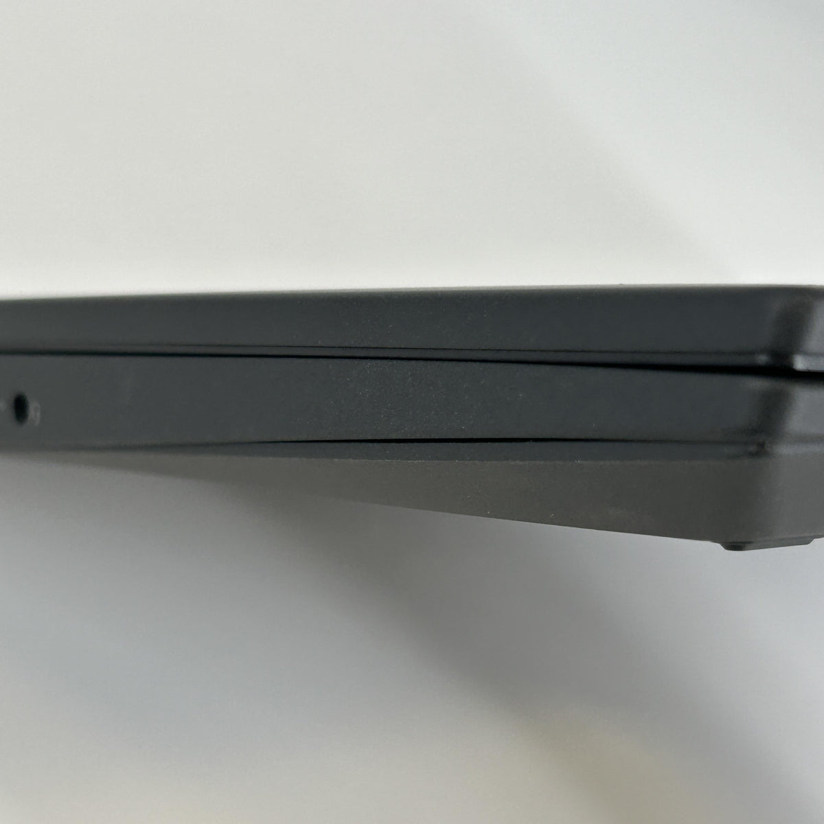 Lenovo ThinkPad T16 Gen 2 Black 1.6 GHz Intel Core i5 13th Gen. 16GB RAM 256GB Solid State Drive