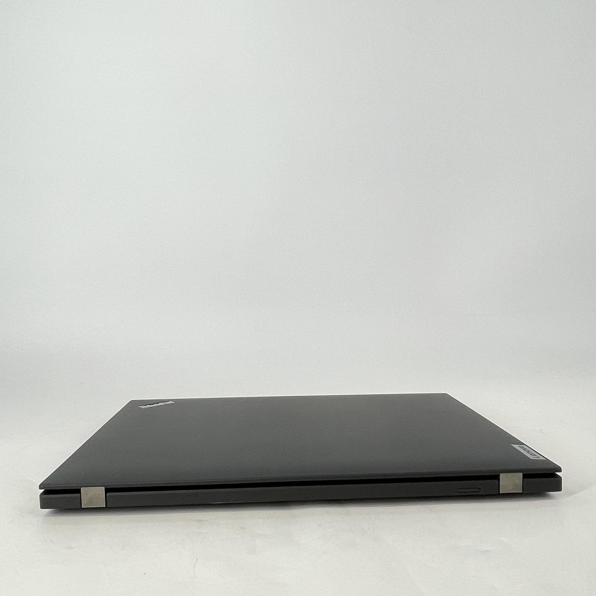 Lenovo ThinkPad T16 Gen 1 Black 2.1 GHz Intel Core i7 12th Gen. 16GB RAM 512GB Solid State Drive