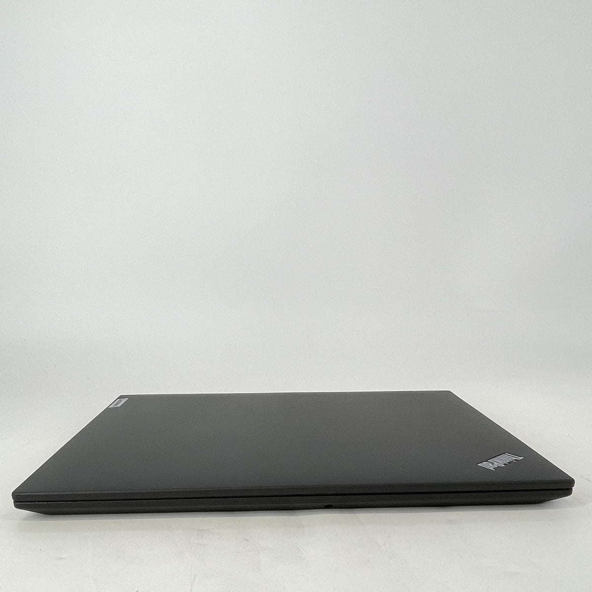 Lenovo ThinkPad T16 Gen 1 Black 2.1 GHz Intel Core i7 12th Gen. 16GB RAM 512GB Solid State Drive