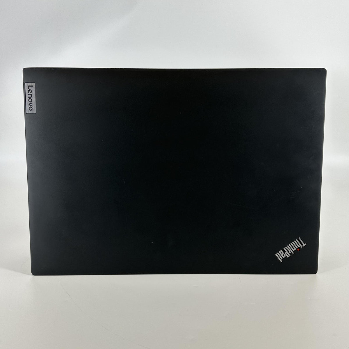 Lenovo ThinkPad T16 Gen 1 Black 2.9 GHz AMD Ryzen 5 Pro 6650U 16GB RAM 512GB Solid State Drive